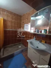 Casă de vânzare în Ovidiu – confort, liniște și intim