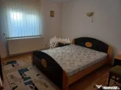 Casă de vânzare în Ovidiu – confort, liniște și intim