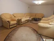 Casă de vânzare în Ovidiu – confort, liniște și intim