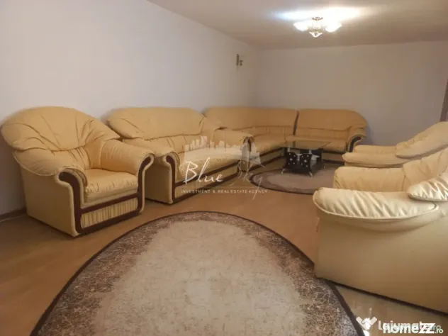 Casă de vânzare în Ovidiu – confort, liniște și intim