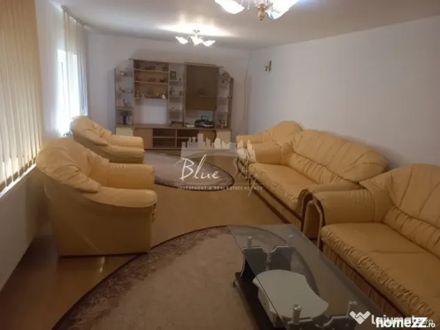 Casă de vânzare în Ovidiu – confort, liniște și intim