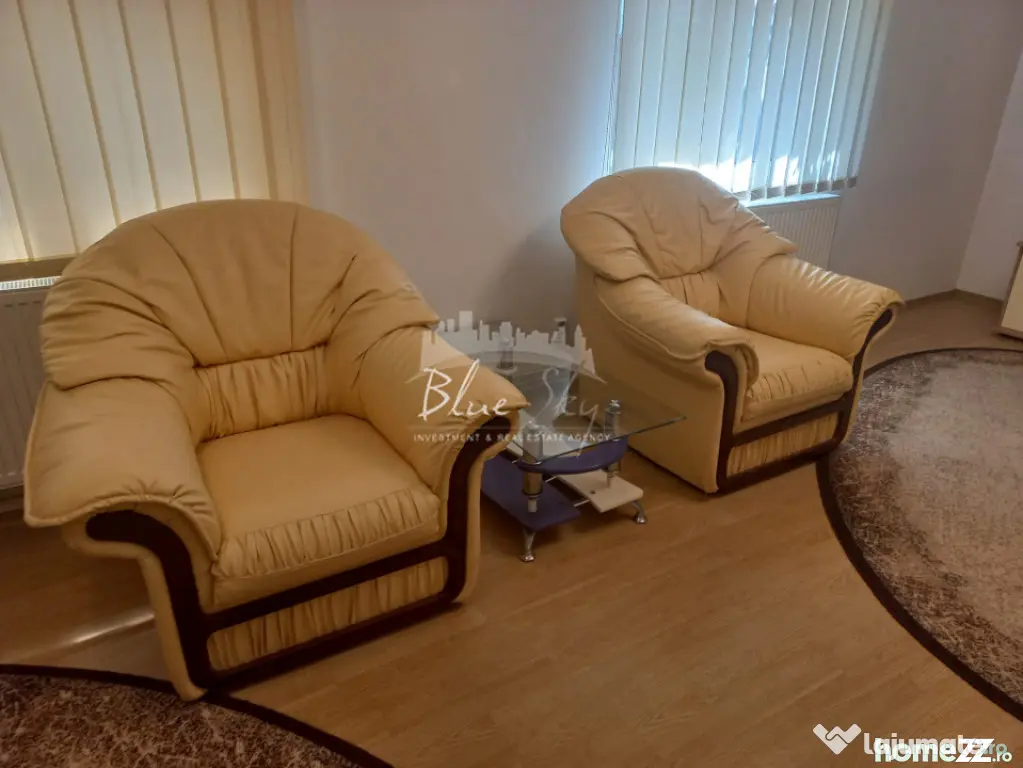 Casă de vânzare în Ovidiu – confort, liniște și intim