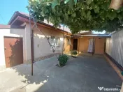 Casă de vânzare în Ovidiu – confort, liniște și intim 