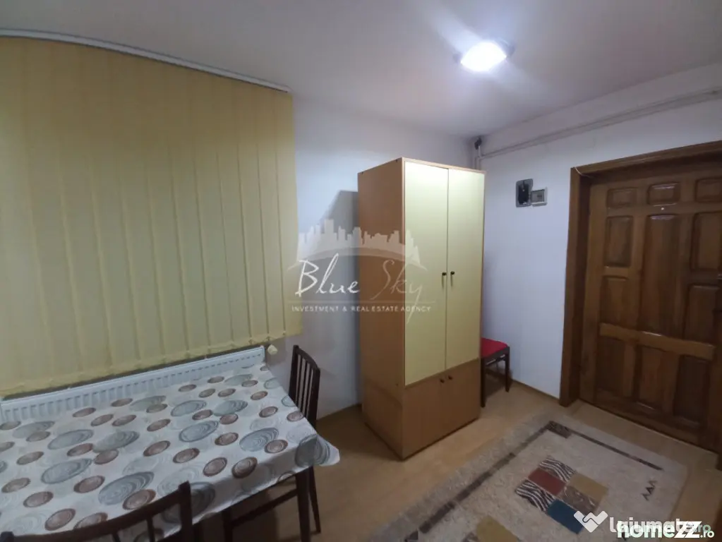 Casă de vânzare în Ovidiu – confort, liniște și intim