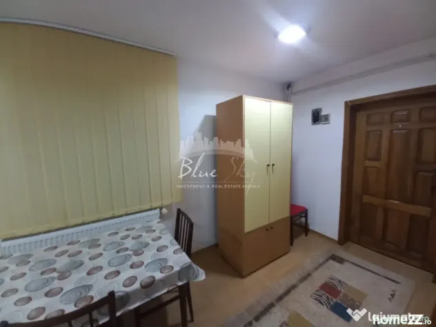 Casă de vânzare în Ovidiu – confort, liniște și intim