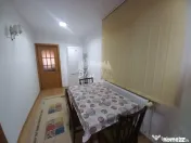 Casă de vânzare în Ovidiu – confort, liniște și intim