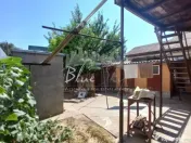 Casă de vânzare în Ovidiu – confort, liniște și intim 