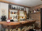 Lugoj, Ap. 4 Cam. 115 Mp., Stil Rustic-Modern 