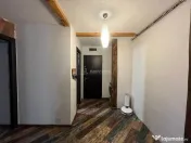 Lugoj, Ap. 4 Cam. 115 Mp., Stil Rustic-Modern 