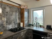 Lugoj, Ap. 4 Cam. 115 Mp., Stil Rustic-Modern 