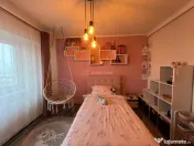 Lugoj, Ap. 4 Cam. 115 Mp., Stil Rustic-Modern 