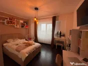 Lugoj, Ap. 4 Cam. 115 Mp., Stil Rustic-Modern 