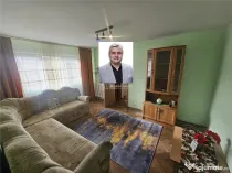 Resita, 2 Cam. Mobilat, Micro 3