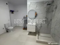 Vila D+P+ET,ansamblu închis, panouri fotovoltaice,3 locuri