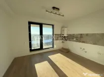 Vila D+P+ET,ansamblu închis, panouri fotovoltaice,3 locuri