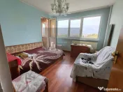 APARTAMENT 3 CAMERE, BERCENI/BRANCOVEANU,STRADAL, CENTRALA 