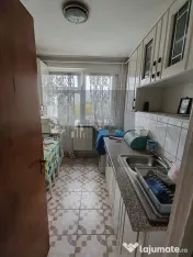 APARTAMENT 3 CAMERE, BERCENI/BRANCOVEANU,STRADAL, CENTRALA 