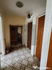APARTAMENT 3 CAMERE, BERCENI/BRANCOVEANU,STRADAL, CENTRALA 