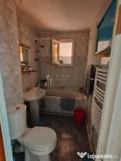 APARTAMENT 3 CAMERE, BERCENI/BRANCOVEANU,STRADAL, CENTRALA 