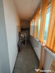 APARTAMENT 3 CAMERE, BERCENI/BRANCOVEANU,STRADAL, CENTRALA 