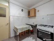 Apartament 3 camere – Topoloveni -Etaj 2 