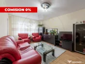 Apartament 3 camere – Topoloveni -Etaj 2 