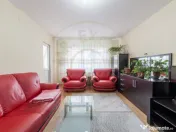 Apartament 3 camere – Topoloveni -Etaj 2 