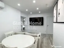 Apartament 3 Camere | Piata Unirii-Bld. Corneliu Coposu | Re