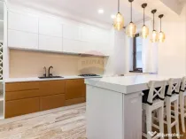 Apartament 3 camere de inchiriat Erou Iancu Nicolae / Pip...