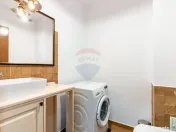 Apartament 3 camere de inchiriat Erou Iancu Nicolae - Pipera 