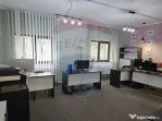 Spațiu comercial de 98.47mp de închiriat în zona Ultra...