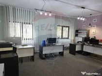 Spațiu comercial de 98.47mp de închiriat în zona Ultra...