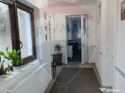 Spațiu comercial de 98.47mp de închiriat în zona Ultra... 