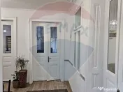 Spațiu comercial de 98.47mp de închiriat în zona Ultra... 