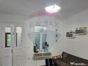 Spațiu comercial de 98.47mp de închiriat în zona Ultra... 