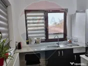 Spațiu comercial de 98.47mp de închiriat în zona Ultra... 