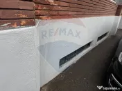 Spațiu comercial 455 metrii patrati Rovine 