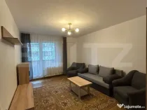 Apartament 4 camere, 80 mp, zona Tudor