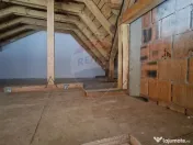 Duplex de vanzare Otopeni/Odăi I Confort, calitate si fu... 