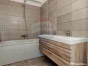 Duplex de vanzare Otopeni/Odăi I Confort, calitate si fu... 