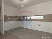 Duplex de vanzare Otopeni/Odăi I Confort, calitate si fu... 