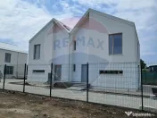 Duplex de vanzare Otopeni/Odăi I Confort, calitate si fu... 