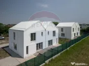 Duplex de vanzare Otopeni/Odăi I Confort, calitate si fu... 