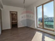 Duplex de vanzare Otopeni/Odăi I Confort, calitate si fu... 