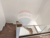 Duplex de vanzare Otopeni/Odăi I Confort, calitate si fu... 