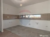 Duplex de vanzare Otopeni/Odăi I Confort, calitate si fu... 