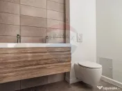 Duplex de vanzare Otopeni/Odăi I Confort, calitate si fu... 