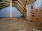 Duplex de vanzare Otopeni/Odăi I Confort, calitate si fu... 