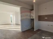 Duplex de vanzare Otopeni/Odăi I Confort, calitate si fu... 