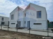 Duplex de vanzare Otopeni/Odăi I Confort, calitate si fu... 